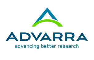 Advarra Logo